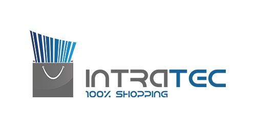 logo kunde intratec